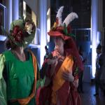 images/Voorstellingsfotos/Goejanverwellesluis/14 Goejanverwellesluis boyhazes.jpg